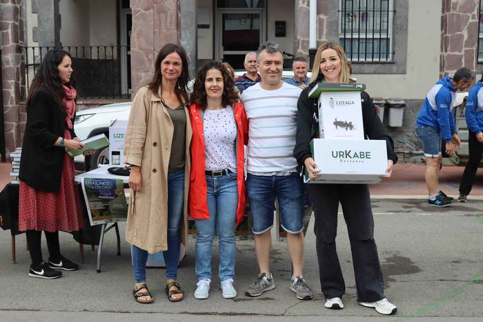 Herri kirol saioa eskaini du 72 1656251327502