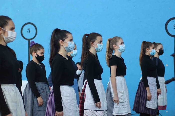 Anjel Arrospideren liburu au 33 1642944945577