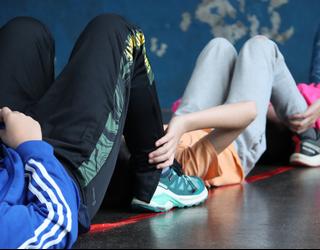 Asteburua baliatuko dute sanmartinak ospatzeko