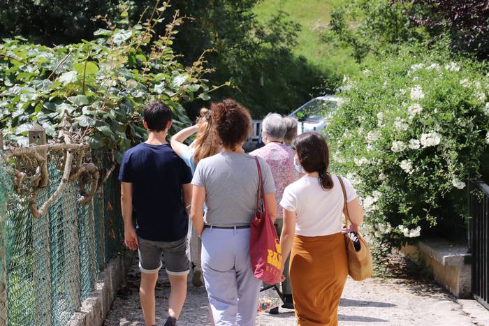 Amezketa ezagutzeko modu pol 8 1628510057846