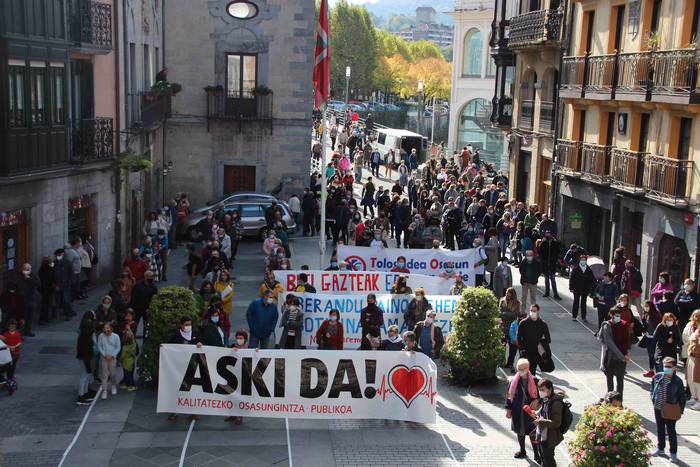 Asuncion agerraldia, manifes 41 1602940785082