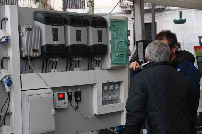 aaaa zokaaa 13 1544875827506