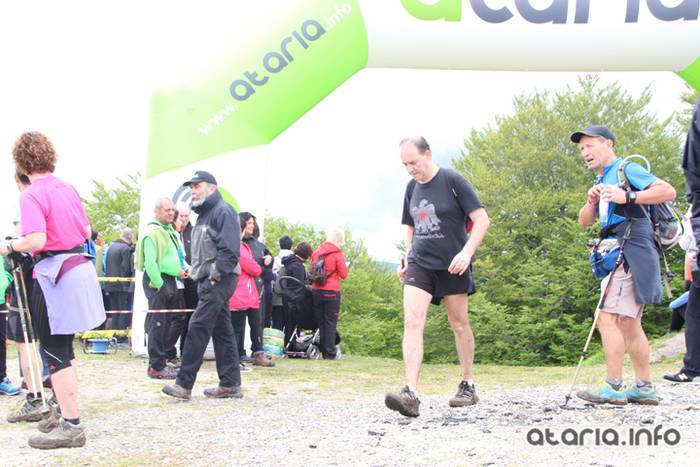 San Migeleko ataria, XIV Orduak 199 1464544343624