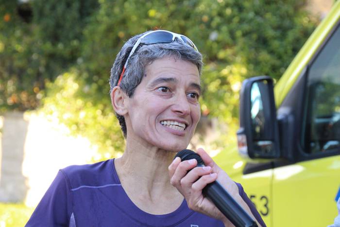 Iban Letamendi eta Alizia Ol 38 1507398271992