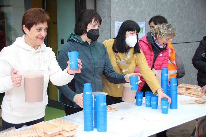 Kilometroak Txikia Festa Iba 29 1646485590282