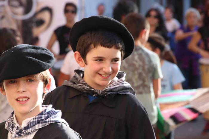 Aniztasun Festa 2019 Villabo 49 1572021219772