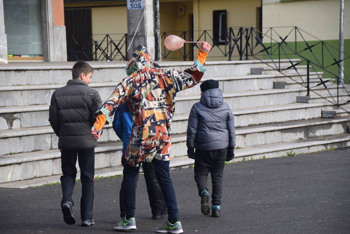 Euskaraz abestu, margotu, jo 32 1512313114455