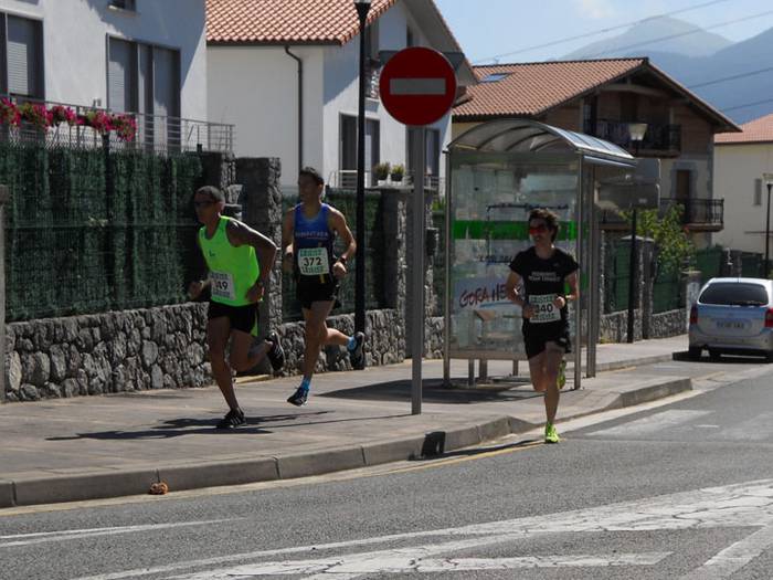 Adunako Ama Birjin jaiak 2016 19 1470666336819