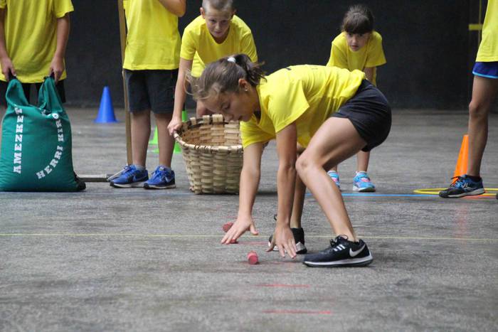 Amezketa San Bartolome 2018  73 1535119550883