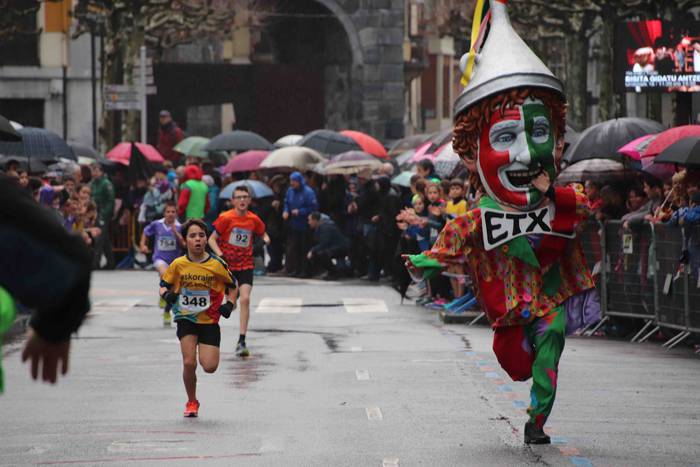 Ero-Etxe elkartearen kros ar 5 1547991924112