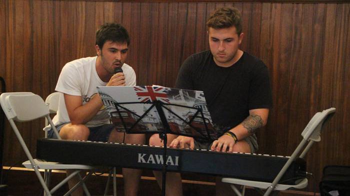 Ikaztegietako San Lorentzo jaiak 2016 12 1470832577831