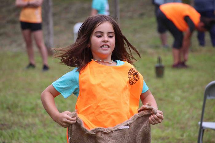 herritarren arteko herri kir 44 1629055322923