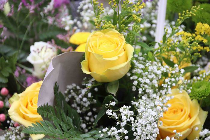 Lore eta Landare Azoka 2019 6 1558171896945