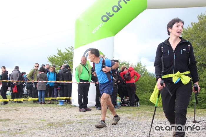 San Migeleko ataria, XIV Orduak 161 1464544326552