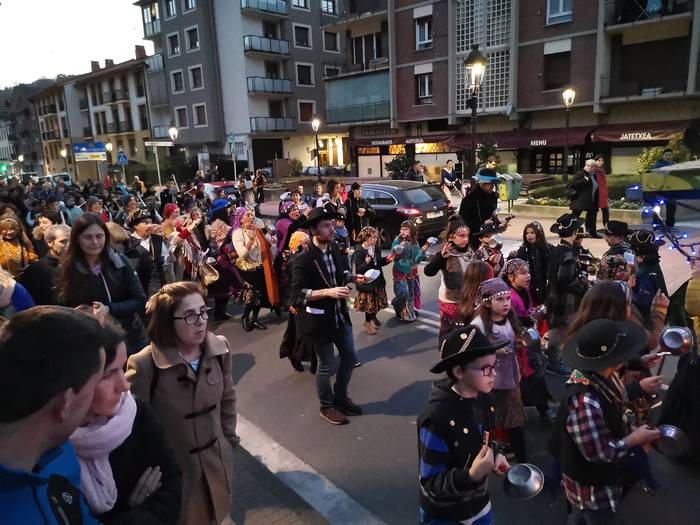 Iruran kaldereroak 2020 8 1581707262897