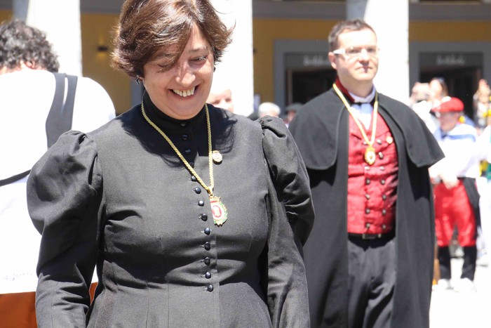 Tradizionaletan tradizionalena - 225