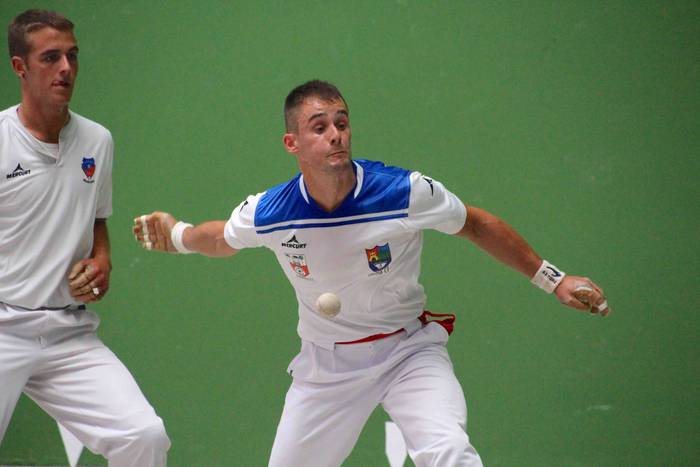 berastegi salontzo eguna 201 5 1533932515933