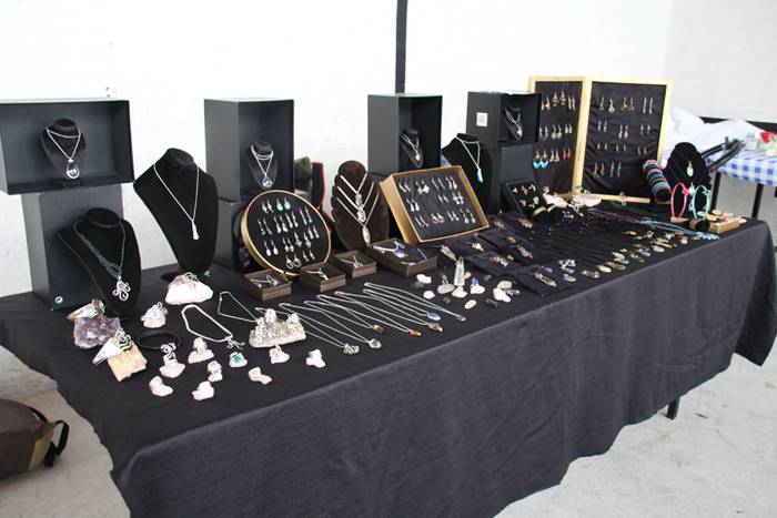 Azken ekitaldia, azoka 13 1506856023129