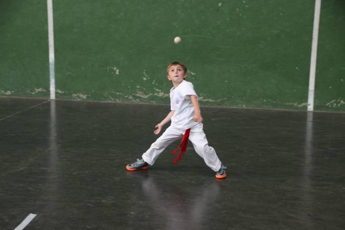 Ataria Pilota Txapelketa Alt 10 1495559456327