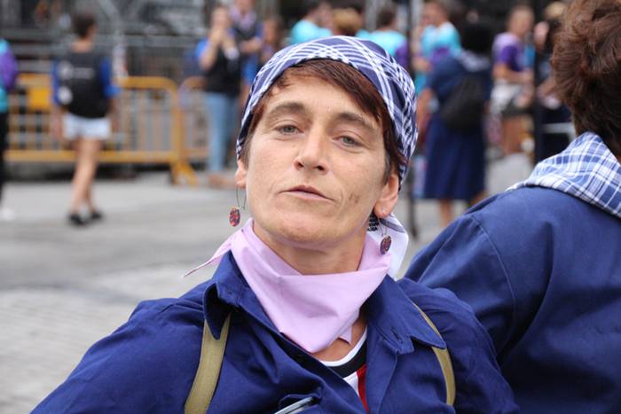 Festei amaiera kuadrilla artean 6 1472385229634