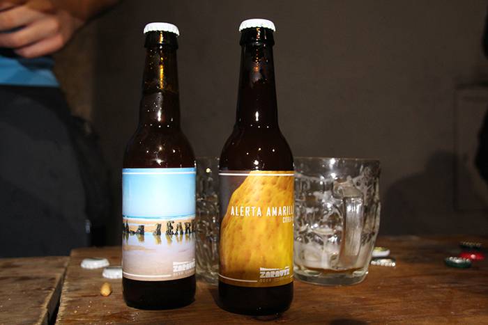 URRIFEST AZOKA ANOETAN 2017 8 1508611819610