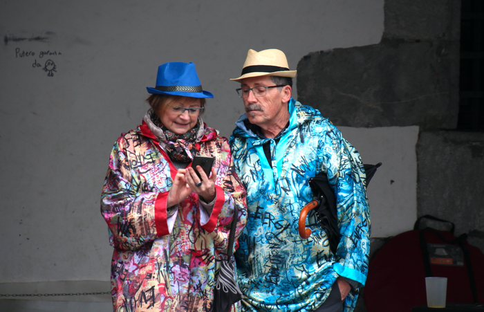 Berastegiko inauteriak, umor 13 1517077457753