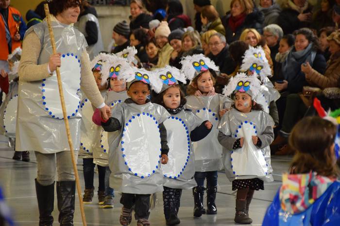 Inauteriak 2018, ikastetxeak 21 1518096743317