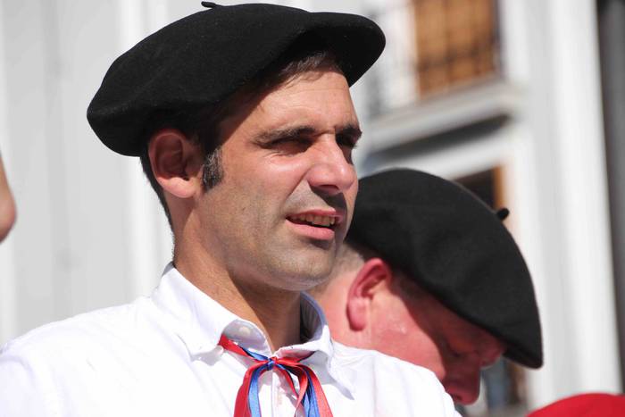 tolosako san joan jaiak 2022 3 1656101655097