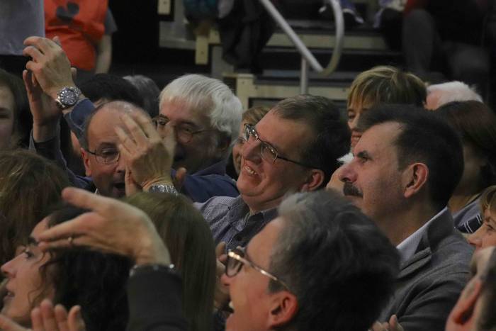 Oihana Iguaran Donostiako fi 99 1575233251284