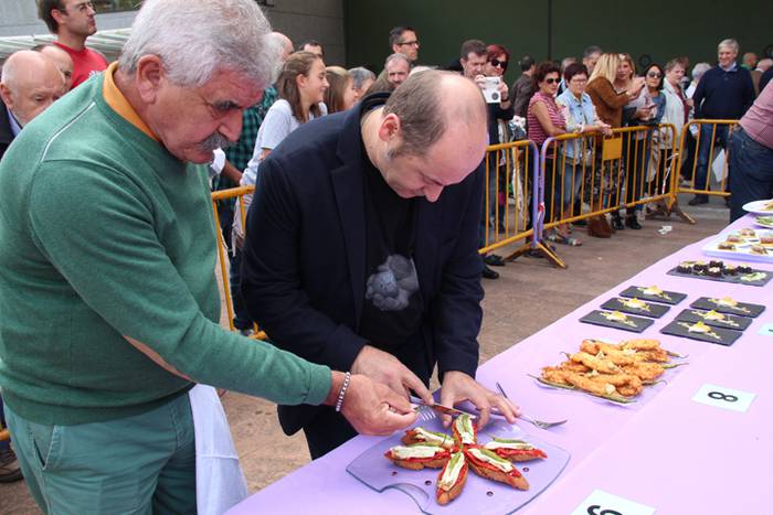 Piperra baino askoz gehiago 103 1505655297855