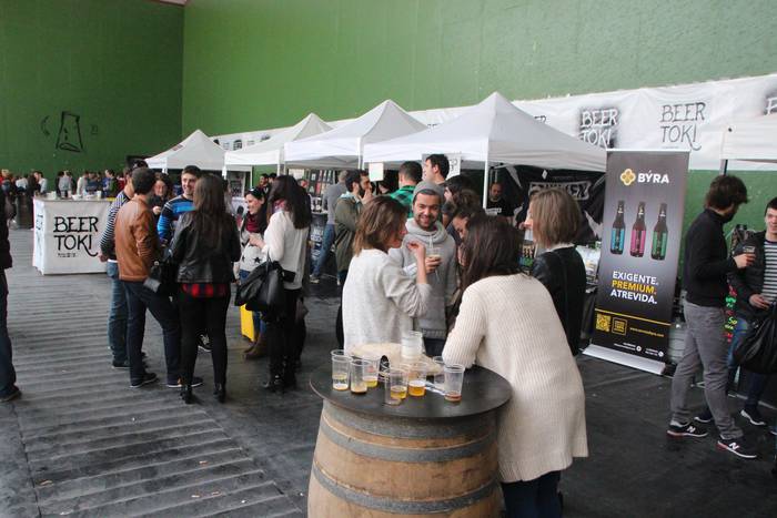 Beertoki artisau garagardo azoka 4 1459613925886