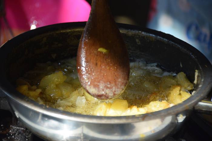 Irurako sanmielak 2017 93 1506179659518