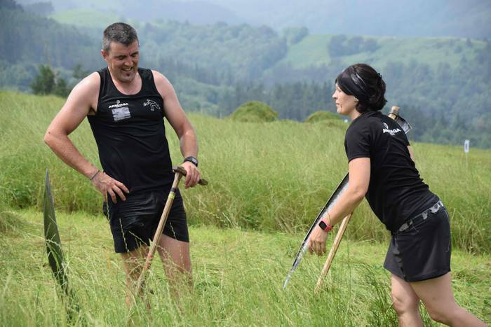 Jokin Etxeberria txapeldun G 43 1531053576849