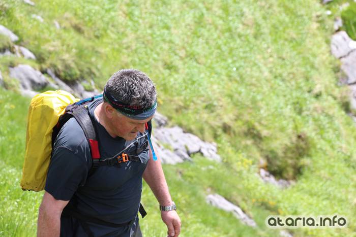 XIV Orduak Minak - Larrondo 104 1464547178901