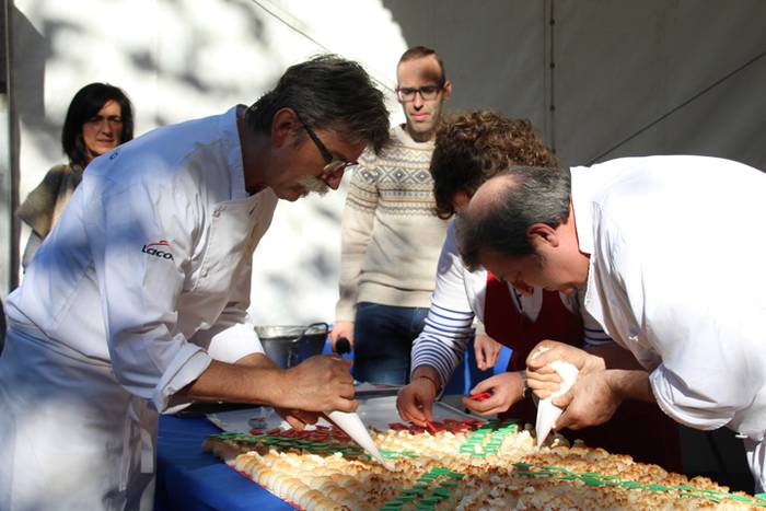 Tolosa goxua 2016 16 1477746116697