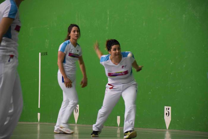 Final-laurdenei begira jarri 34 1582828837085