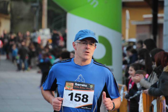 San Silvestre Ibarra 2018 351 1546276185793