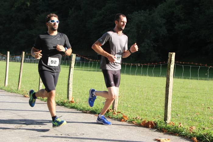 BerroBira krosa Berrobin 2016 36 1473533453564