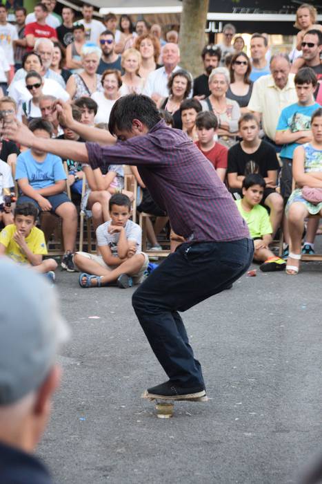 Amaitu da festa Anoetan 20 1497808936174