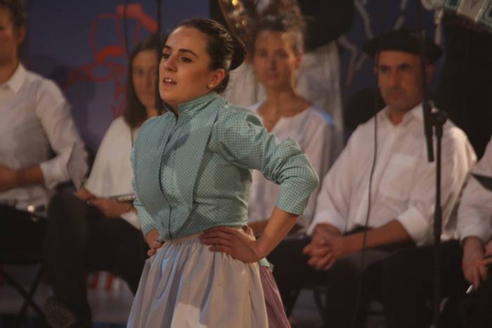 Txoriek kriskitinak joko bal 4 1508750029565