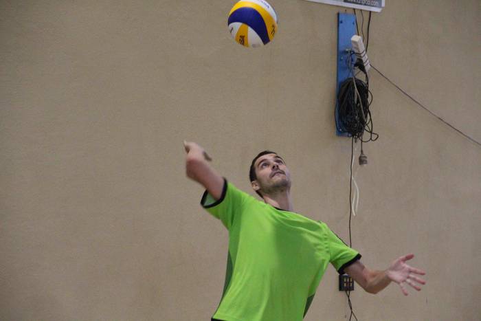 Tolosa San Esteban auzoa fes 9 1571571663745