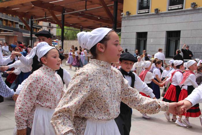 Alurr Eguna 2022 29 1653135894226