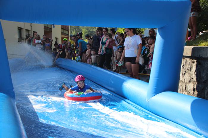 Igerilekuaren beharrik ez Berrobin 15 1472232316890