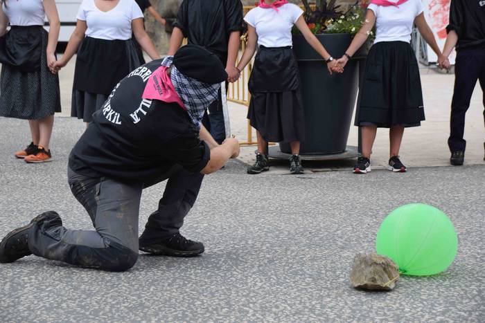 Zizurkil herrigunea goia fes 54 1534256741443