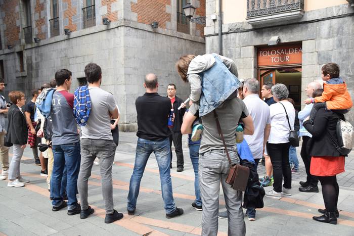 Eman zaio hasiera bisiguaren 4 1527950650784