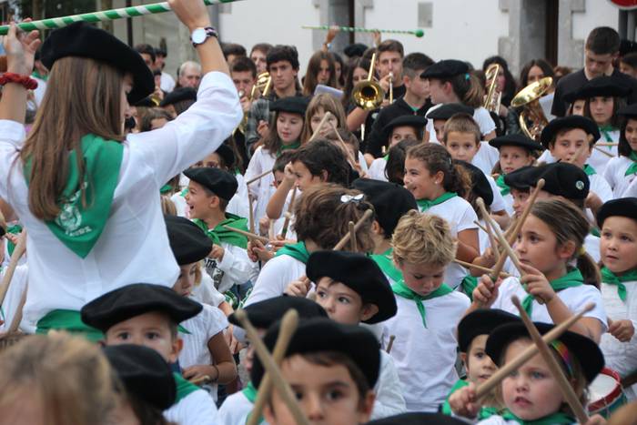 Irurako jaiak 2015 txupinazoa 77 1443204657848