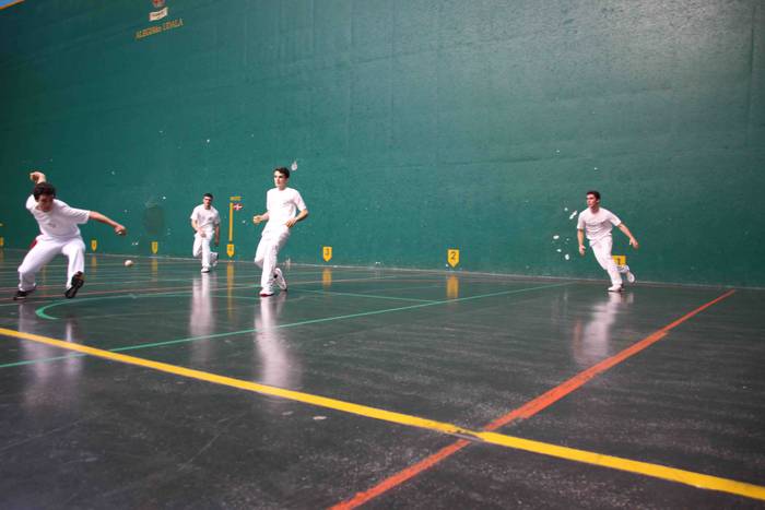 Alegiarrek ezin izan dute Oi 32 1623500194168