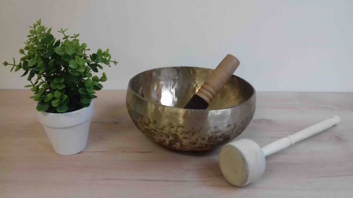 Fleming Herri Eskola, orekar 3 1547555752090