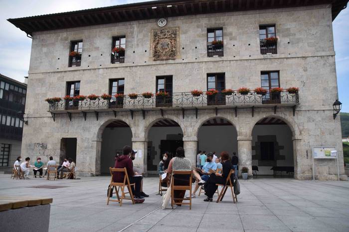 Auzolangin(l)tza proiektuare 23 1627049675387