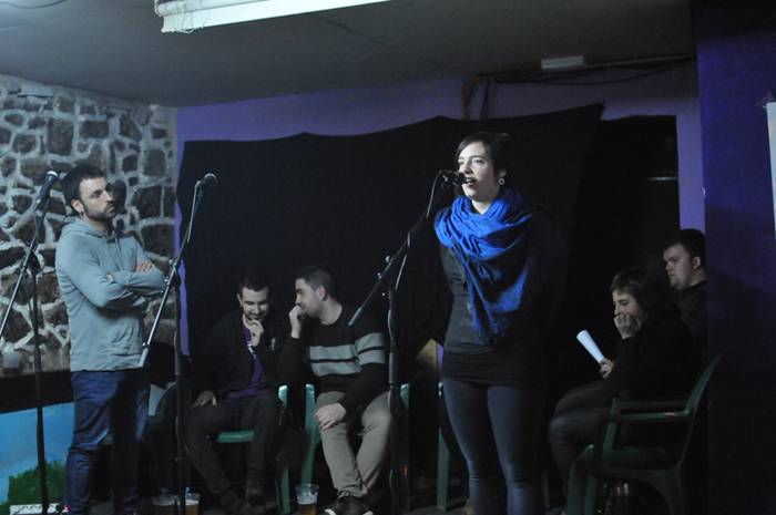 HERRIARTEKO SAIOA ASTEASUN 14 1487590938622